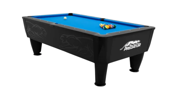 Predator Apex Premier League Edition 7